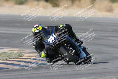 media/Oct-05-2025-CVMA (Sun) [[beeef4f201]]/Race 18-Formula Open/